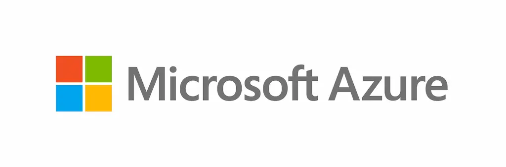 microsoft azure hosting dan domain gratis