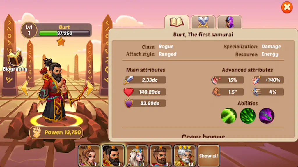 Firestone game gratis Epic Games